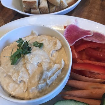 Oddfellows - Breakfast & Brunch Near Me - Dallas, Texas Oddfellows - Breakfast & Brunch Near Me - Dallas, Texas
