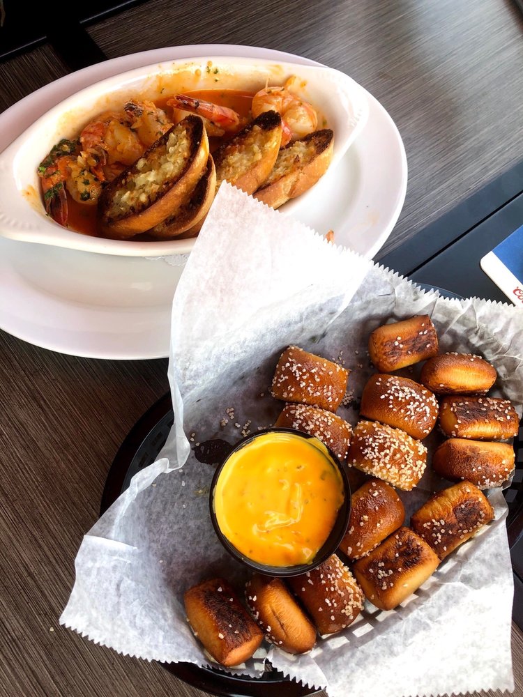 BLACKJACK MULLIGANS HAWTHORNE 49 Photos & 48 Reviews 237 Diamond