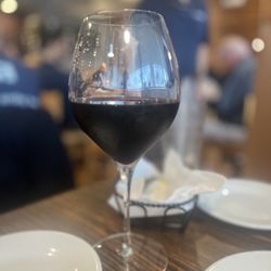 La Esquina del Lechón - Great place for lunch