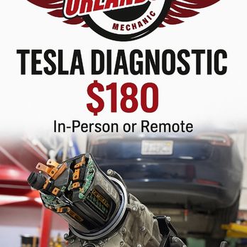 Orlandos Mechanic - Oil Change Stations Near Me - Orlovista, Florida Orlandos Mechanic - Oil Change Stations Near Me - Orlovista, Florida