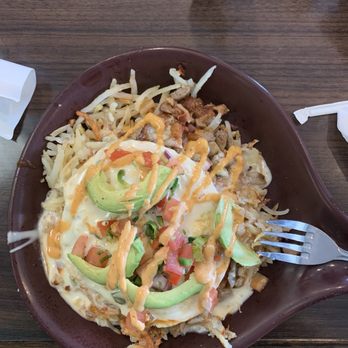 Lincoln Square Pancake House - Breakfast & Brunch Near Me - Indianapolis, Indiana Lincoln Square Pancake House - Breakfast & Brunch Near Me - Indianapolis, Indiana