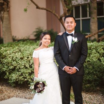 Gin & Sake Productions - Photographers Near Me - Las Vegas, Nevada Gin & Sake Productions - Photographers Near Me - Las Vegas, Nevada