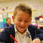 Photo of American Leadership Academy Mesa Elementary