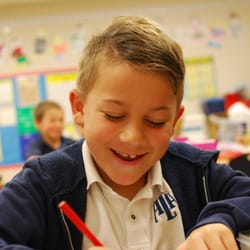 American Leadership Academy Mesa Elementary