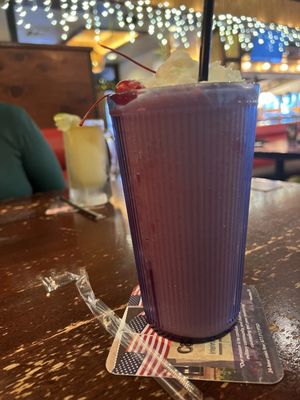 Gringo’s Mexican Kitchen {Fuqua} by null