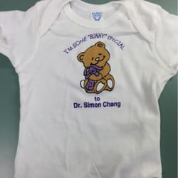 Simon K Chang , MD