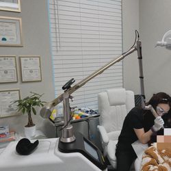 Derma Med Spa