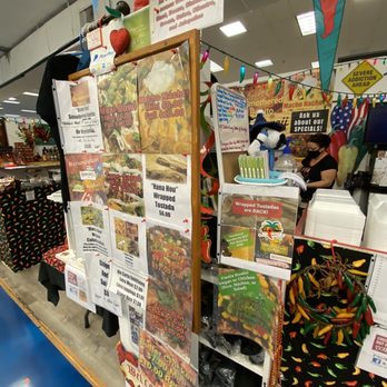It's Chili In Hawaii - Menus - Specialty Food Near Me - Honolulu, Hawaii It's Chili In Hawaii - Menus - Specialty Food Near Me - Honolulu, Hawaii