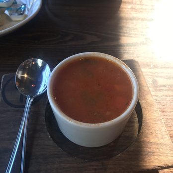 Dinerbar - Diners Near Me - Rego Park, New York