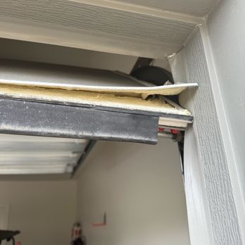 Overhead Door and Fireplace of Montgomery - Why are you so dumb? - Garage Door Services Near Me - Millbrook, Alabama Overhead Door and Fireplace of Montgomery - Why are you so dumb? - Garage Door Services Near Me - Millbrook, Alabama