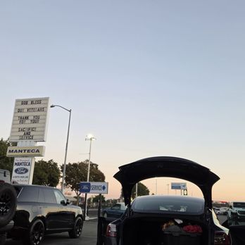 Phil Waterford's Manteca Ford - Purchased a 2023 model 3, best service in town. They will do they're very best to work with you. Shout out to Brandyn Waterford. - Car Dealers Near Me - Manteca, California Phil Waterford's Manteca Ford - Purchased a 2023 model 3, best service in town. They will do they're very best to work with you. Shout out to Brandyn Waterford. - Car Dealers Near Me - Manteca, California