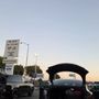 Phil Waterford's Manteca Ford