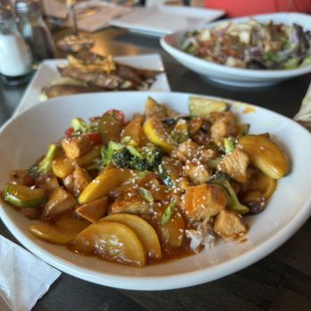 3812 Bistro - Wine Bars Near Me - Watkins Glen, New York 3812 Bistro - Wine Bars Near Me - Watkins Glen, New York