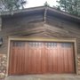 Photo of Arizona Garage Door & Repair