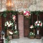 Photo of Down Annie Lane MS Events