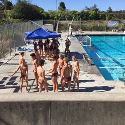 Cabrillo College