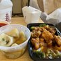 Photo of Mr. Lu's Bellefonte Wok Chinese Restaurant