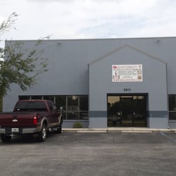 West Coast Electrical and Lighting Services - West Coast Electrical & Lighting Services Home office