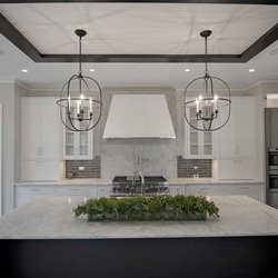 Burr Ridge Lighting