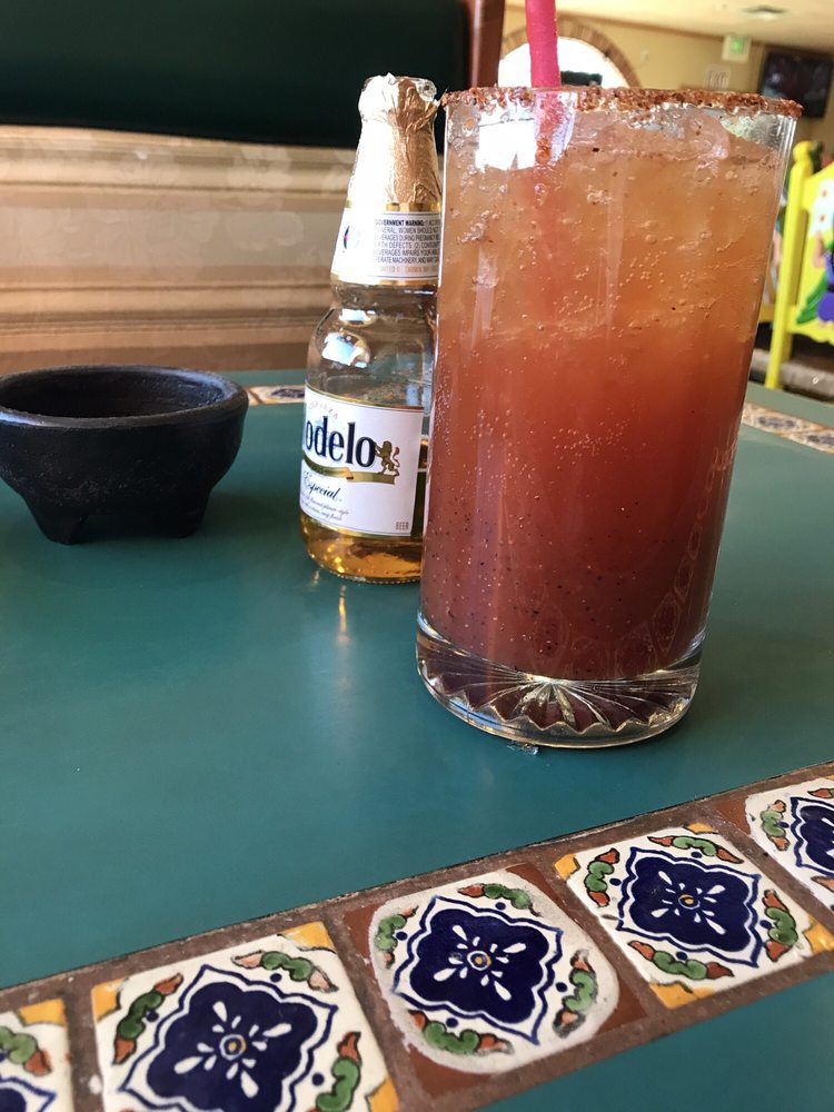 LOS 3 POTRILLOS Updated October 2024 3700 Morrison Rd, Denver