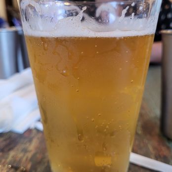PapaFeta - Coronado IPA - Greek Near Me - Temecula, California PapaFeta - Coronado IPA - Greek Near Me - Temecula, California