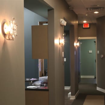 The Toothery - Where the cleaning happens! - General Dentistry Near Me - Hoffman Estates, Illinois