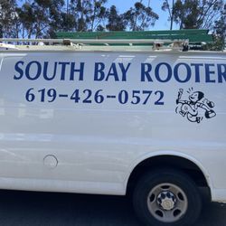South Bay Rooter