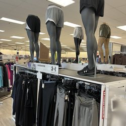 Kohl's - Women's