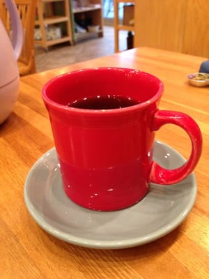 J. Christopher's by null