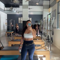 Pilates of San Diego-East Village