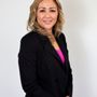 Photo of New Venture Escrow