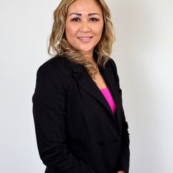 New Venture Escrow