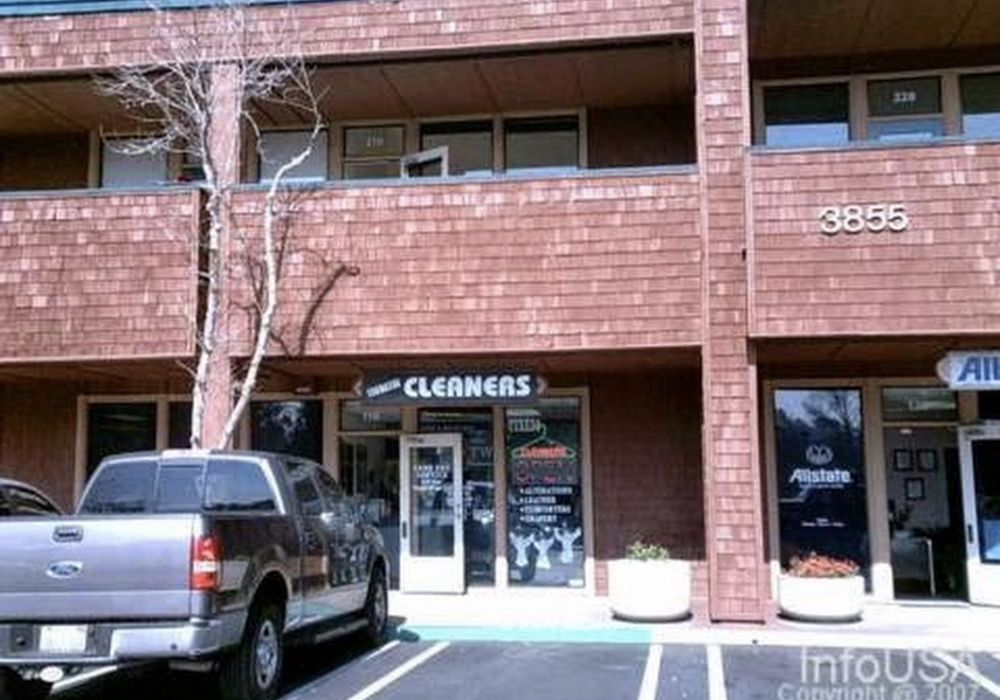 BESTWAY II CLEANERS Updated September 2024 10 Reviews 3855