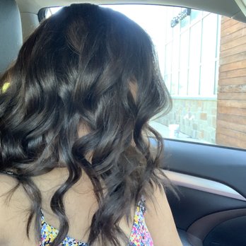 Drybar - Roslyn Heights - Blow Dry/Out Services Near Me - Roslyn Heights, New York Drybar - Roslyn Heights - Blow Dry/Out Services Near Me - Roslyn Heights, New York