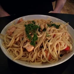 Zitto
