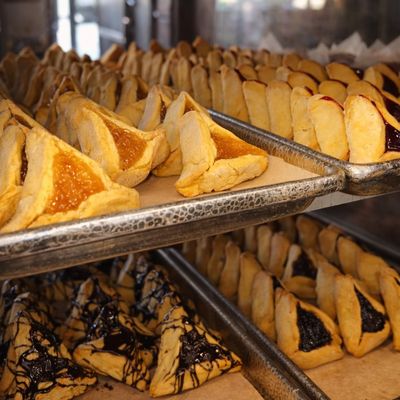 Deli News Dallas by null