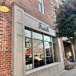 Fratelli Ristorante & Pizzeria