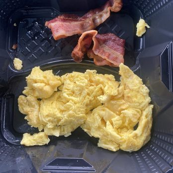 Denny's - Eggs and bacon - Diners Near Me - Wytheville, Virginia Denny's - Eggs and bacon - Diners Near Me - Wytheville, Virginia