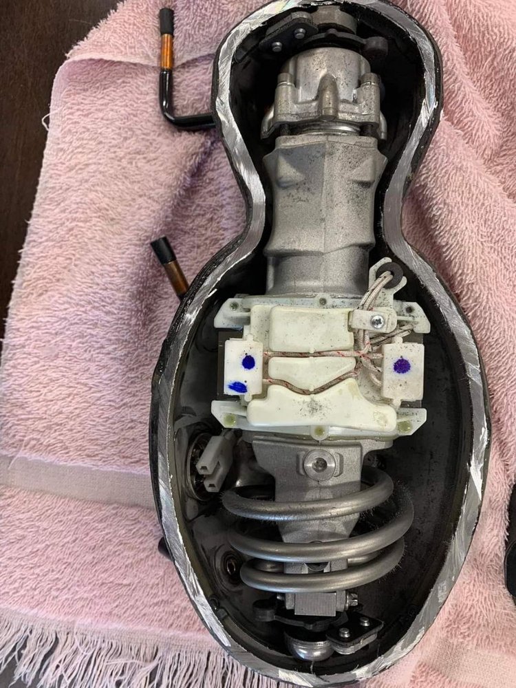 HVAC & APPLIANCE REPAIR GUYS Updated October 2024 110 Photos & 10 Reviews Auburn