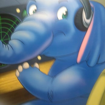 Just For Kids - Pic 2 same room - Pediatric Dentists Near Me - Duncanville, Texas Just For Kids - Pic 2 same room - Pediatric Dentists Near Me - Duncanville, Texas