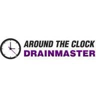 Slide of Around The Clock Drain Master