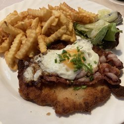 Landgasthaus Gut Lohof