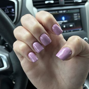 Aristo Nail Spa - Nail Salons Near Me - Ridgefield, Connecticut Aristo Nail Spa - Nail Salons Near Me - Ridgefield, Connecticut