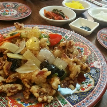 Hunan Deli - Lunch Tang Soo Yuk - Delis Near Me - Lorton, Virginia Hunan Deli - Lunch Tang Soo Yuk - Delis Near Me - Lorton, Virginia