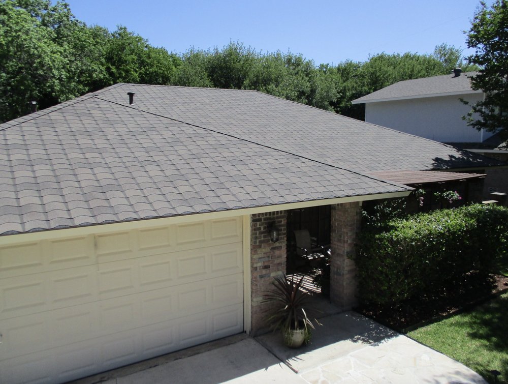 Slide of Mission City Roofing & Exterior