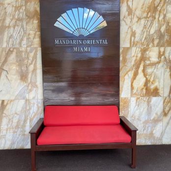 Mandarin Oriental, Miami - Hotels Near Me - Miami, Florida Mandarin Oriental, Miami - Hotels Near Me - Miami, Florida