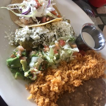 El Manantial - Mexican Near Me - Amarillo, Texas El Manantial - Mexican Near Me - Amarillo, Texas