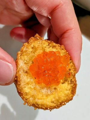 Strange Delight by null Strange Delight by null