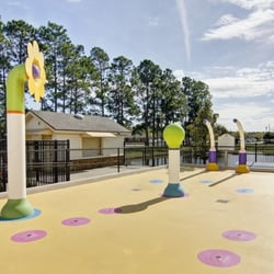 Primrose School of Glen Kernan
