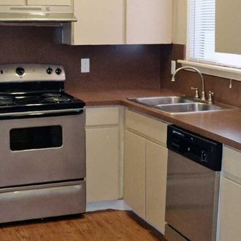 The Oaks - Apartments Near Me - Austin, Texas The Oaks - Apartments Near Me - Austin, Texas